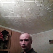  -,   , 50 ,   