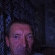  ,   , 61 ,   ,   
