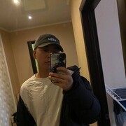  ,  , 24