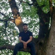  ,   , 29 ,   ,   