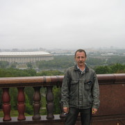  ,   , 64 ,     , c 