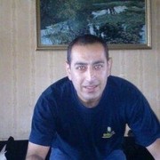  ,   Levan, 42 ,   ,   , c 