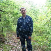 ���������� ������������, ���� ������� ����������, 48 ���, ������������ ��� ������, ����� � ���������, c�������� ���������