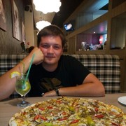 ���������� �����, ���� ������� ���������, 35 ���, ������������ ��� ������, ����� � ���������, c�������� ���������