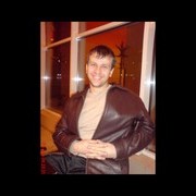  ,   , 44 ,   
