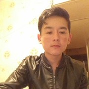  -,   , 25 ,   ,   , c 