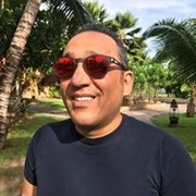 ,   Nelson, 57 ,   ,   , c 