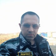  ,   , 49 ,   c 