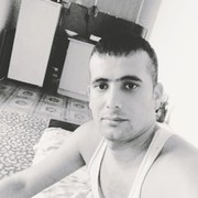 ���������� ���������, ���� ������� Ilya, 31 ���, ������������ ��� ������, ����� � ���������, c�������� ���������