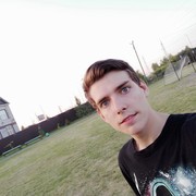 ���������� ������, ���� ������� ���������, 26 ���, ������������ ��� ������, ����� � ���������, c�������� ���������