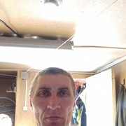  ,   , 53 ,   ,   