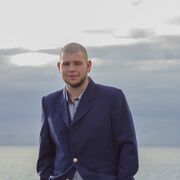 ���������� �����, ���� ����� �����, 25 ���, ������������ ��� ������, ����� � ���������, c�������� ���������, ���������