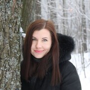  ,   , 40 ,   ,   , 