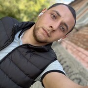 ���������� ������, ���� ������� �������, 30 ���, ������������ ��� ������, ����� � ���������