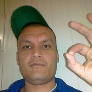 -,   , 42 ,   ,   , c 