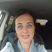   ,  , 48