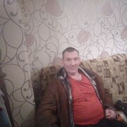  ,   , 45 ,   c 