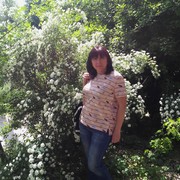 ���������� ���������, ���� ������� �������, 58 ���, ������������ ��� ������, ����� � ���������, c�������� ���������