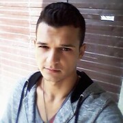 ���������� �������, ���� ������� ������, 33 ����, ������������ ��� ������, ����� � ���������, c�������� ���������