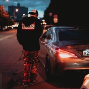 ���������� ������, ���� ����� ����, 23 ����, ������������ ��� ����� � ���������, c�������� ���������