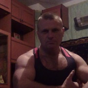 ���������� ��������������, ���� ������� ������, 47 ���, ������������ ��� ������, ����� � ���������, c�������� ���������