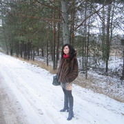 ���������� ������, ���� ������� �������, 49 ���, ������������ ��� ������, ����� � ���������, c�������� ���������