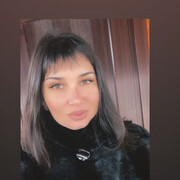 ���������� �������, ������� ������, 31