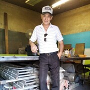  ,   , 65 ,     , c 