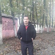 ,   Etibar, 39 ,   ,   