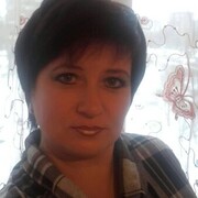 ���������� ������, ���� ������� ������, 51 ���, ������������ ��� c�������� ���������