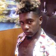 ���������� ���������, ���� ������� �������, 35 ���, ������������ ��� ������, ����� � ���������