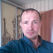  ,   , 44 ,   