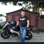  ,   , 53 ,   ,   , c , 