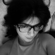 --,   , 18 ,     , c 