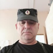 ���������� �������, ���� ������� ������, 56 ���, ������������ ��� ������, ����� � ���������, c�������� ���������