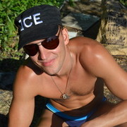 ���������� ������������, ���� ������� ������, 38 ���, ������������ ��� ������