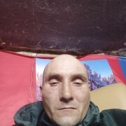  -,  , 43