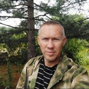 ���������� �����������, ���� ������� �����, 53 ����, ������������ ��� ������, ����� � ���������, c�������� ���������