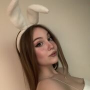 ���������� ������, ���� ������� ��������, 24 ����, ������������ ��� ������, ����� � ���������, c�������� ���������, ���������