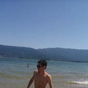 ���������� �������, ���� ������� Gaga, 34 ����, ������������ ��� ������, ����� � ���������, c�������� ���������, ���������