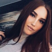  ,   , 28 ,   c 