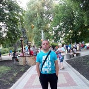  ,   , 44 ,     , c 