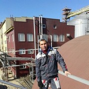  ,   , 47 ,   ,   , c 
