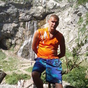 ���������� ������, ���� ������� ����, 40 ���, ������������ ��� ������, ����� � ���������, c�������� ���������