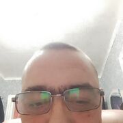 ���������� ��������, ���� ������� ������, 46 ���, ������������ ��� ������, ����� � ���������, c�������� ���������, ���������