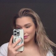  ,  , 19