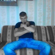  ,   Vladimir, 31 ,   ,   , c 