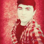 ���������� �������, ���� ������� �����, 30 ���, ������������ ��� ������, ����� � ���������