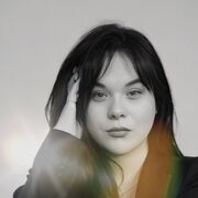 ���������� �������������, Lulu