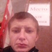 ���������� ������, ���� ������� ��������, 36 ���, ������������ ��� ������, ����� � ���������